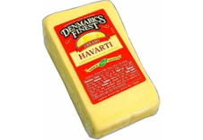 Havarti Cheese