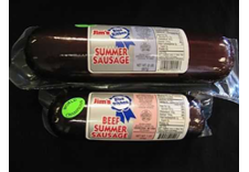 Sausage