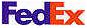 FedEx